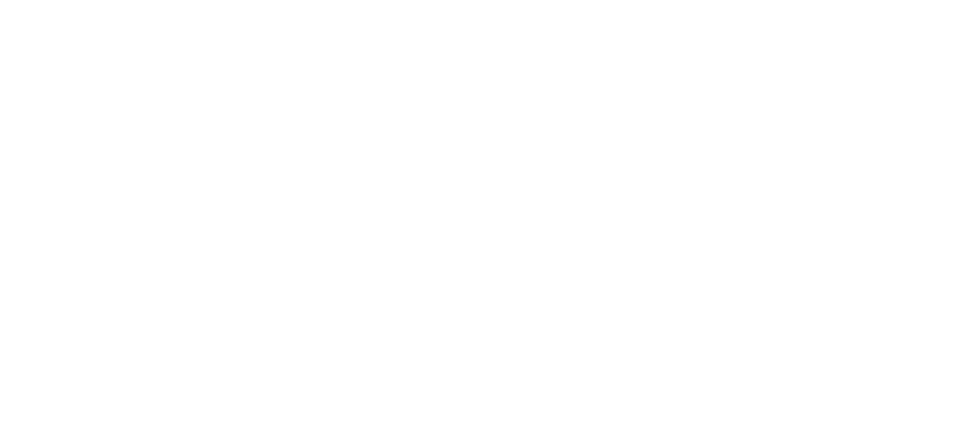 Montania Cafe-Bar & Restaurant