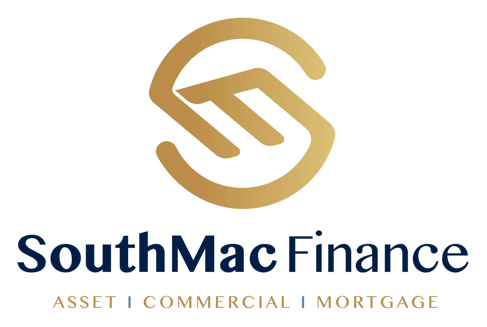 Finance Broker in Mackay Finance Broker in Mackay
