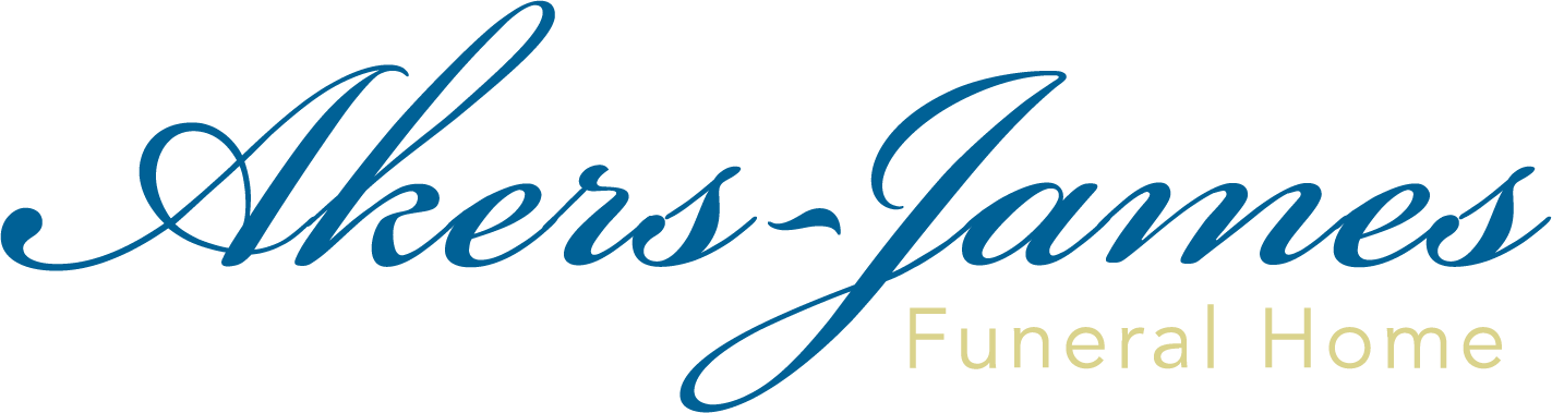 logo-image