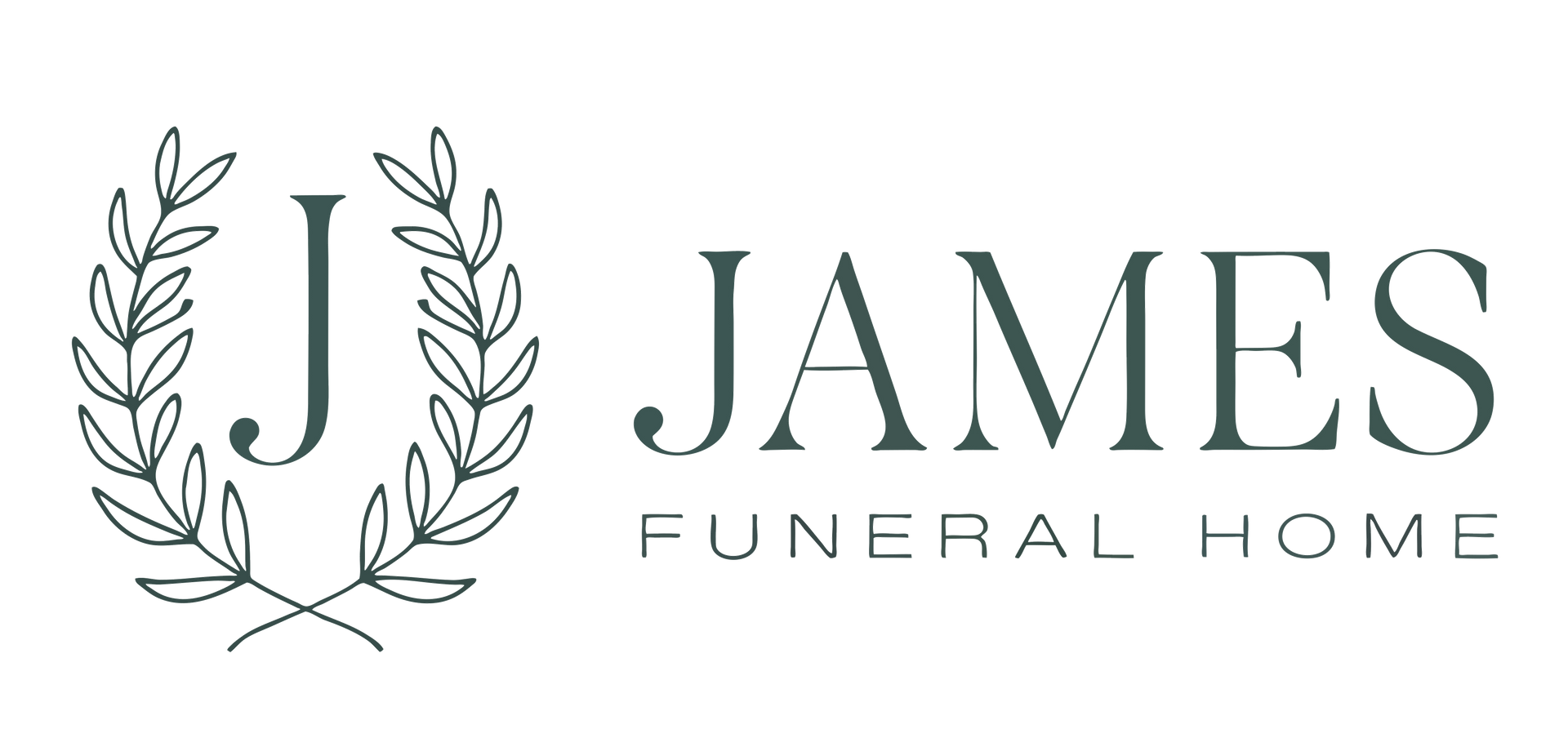 Harris - Nadeau Mortuary Template - Official