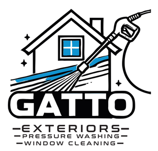 Gatto Exteriors