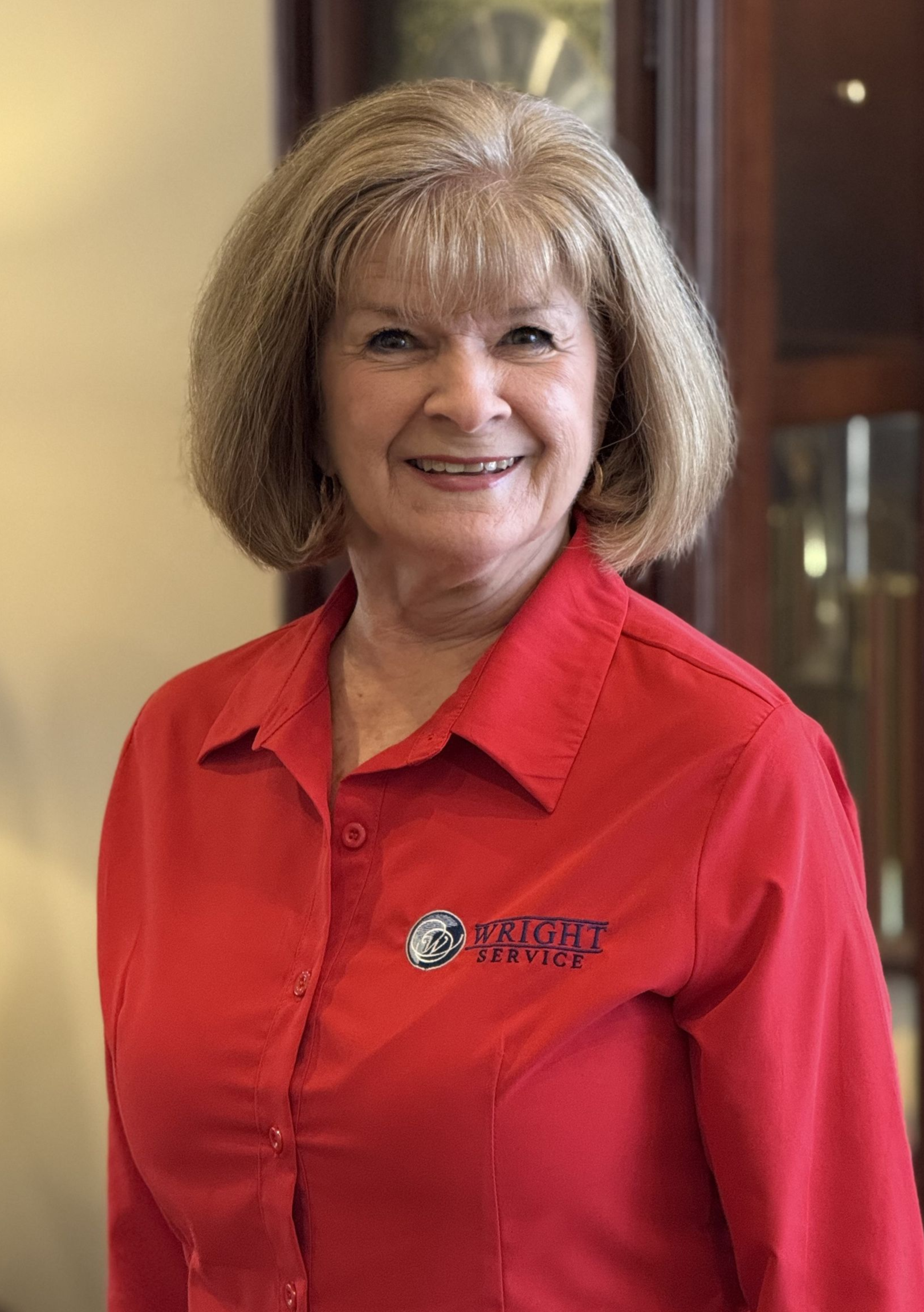 Sandra Dodd