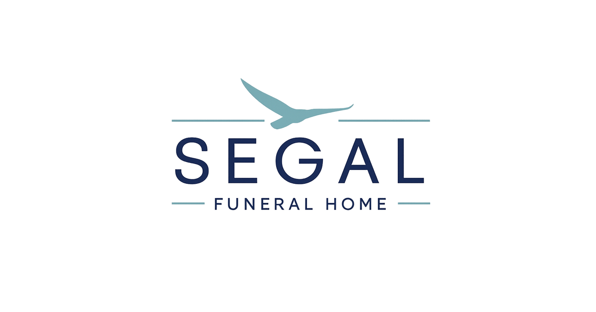 Segal Funeral Home