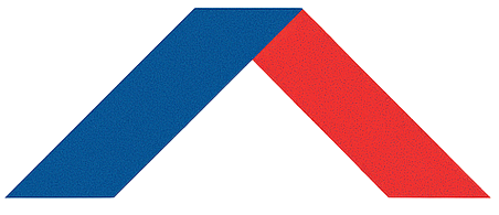 Cassady Roofing