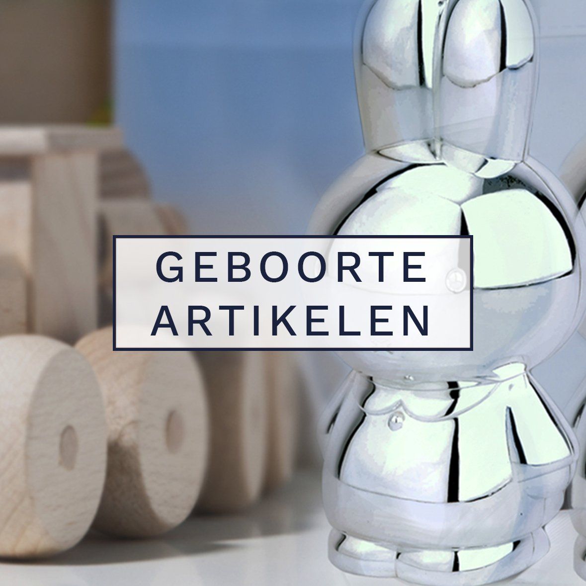 https://www.horlogerievanmanen.nl/geboorte-artikelen