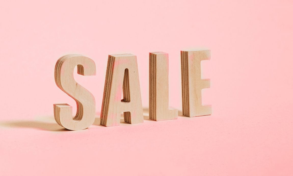 https://www.horlogerievanmanen.nl/sale
