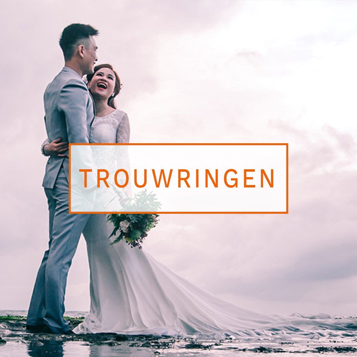 https://www.horlogerievanmanen.nl/trouwringen