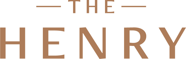Property community logo.