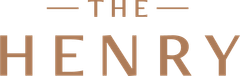 Property community logo.