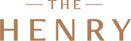 Community Logo Community Logo