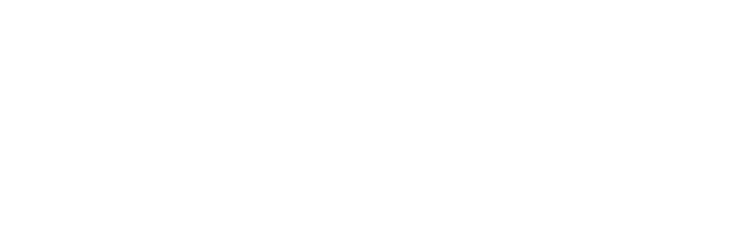 The Henry white logo