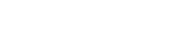 The Henry white logo