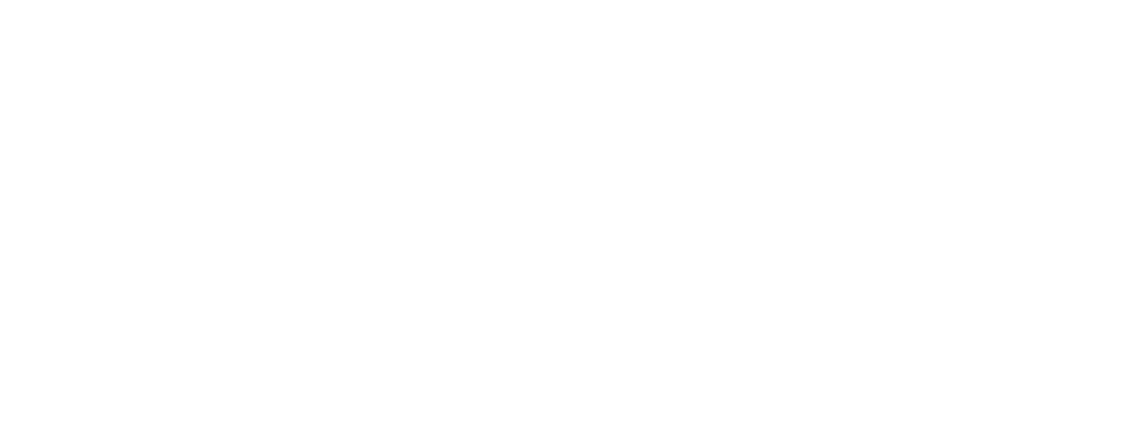 MyPortal VA