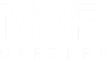 MyPortal Virtual Assistants