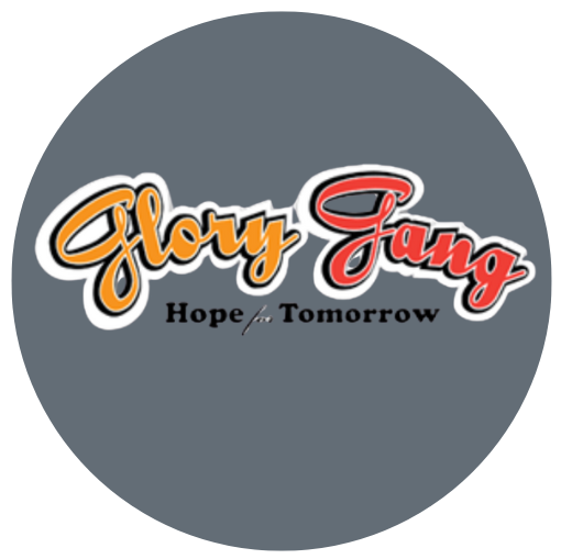 Logo: 