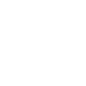 GBC logo