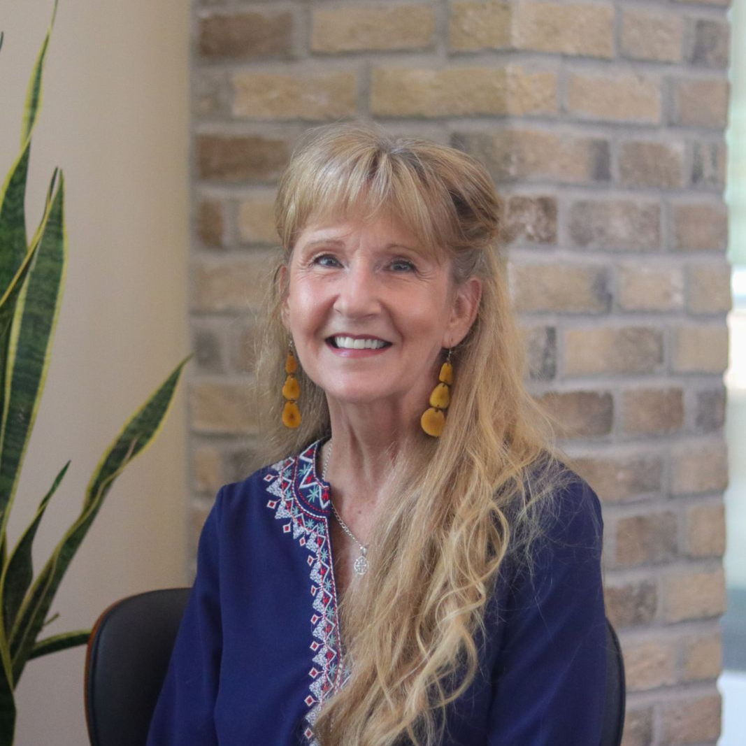 Kim Wier