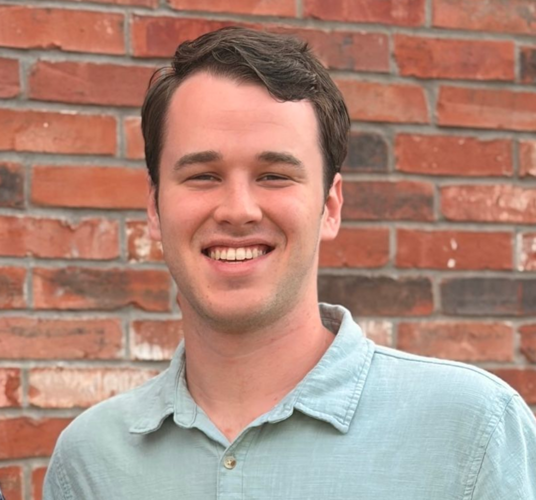 Josh Coe