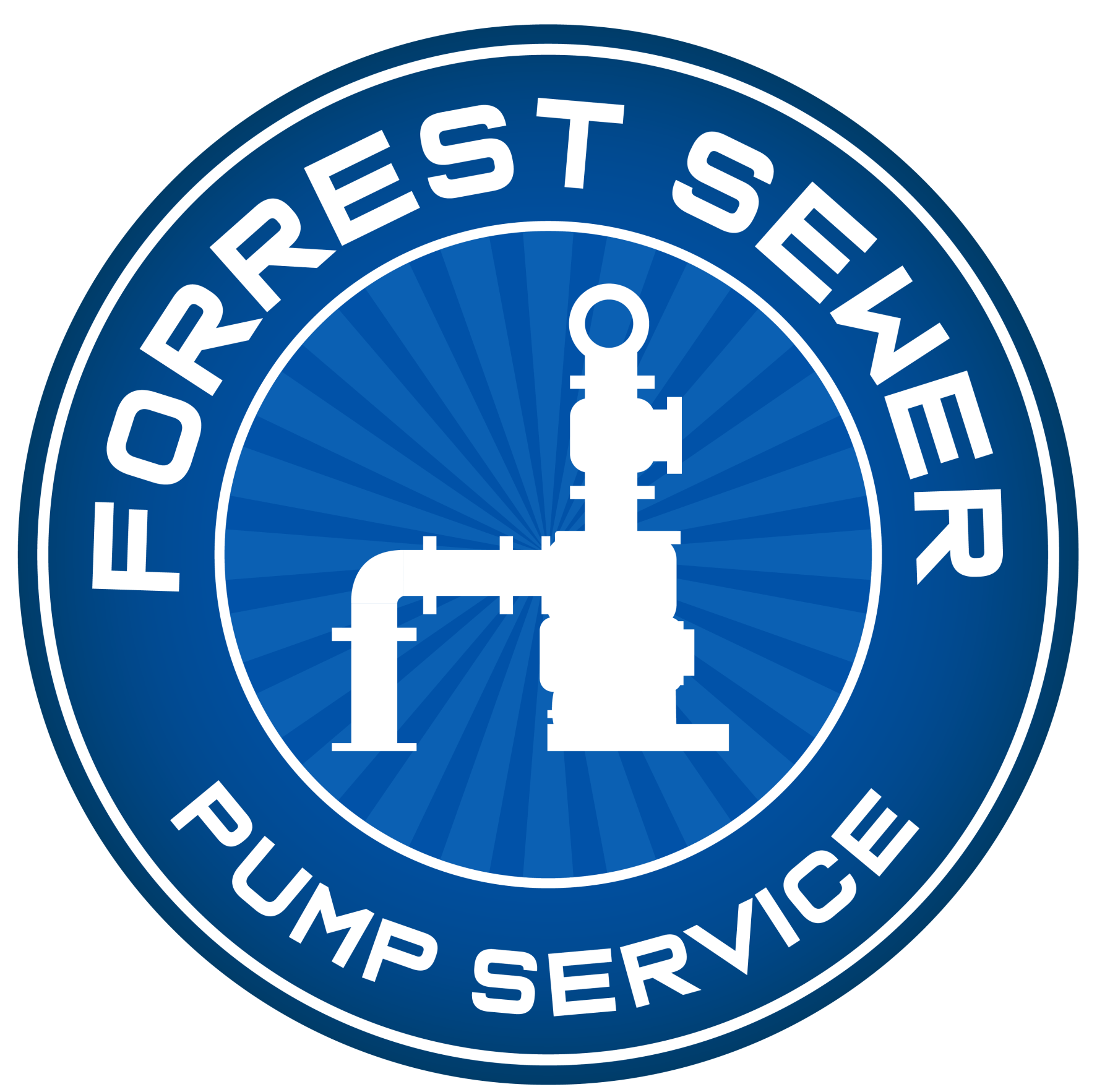 Forrest Sewer Pump Service Forrest Sewer Pump Service