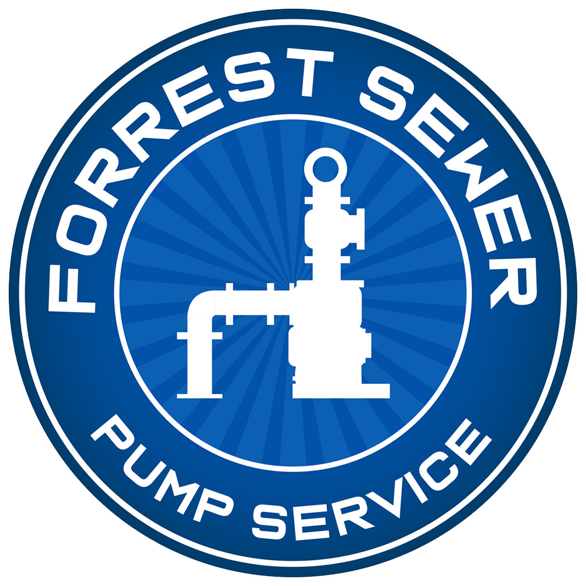 Forrest Sewer Pump Service Forrest Sewer Pump Service