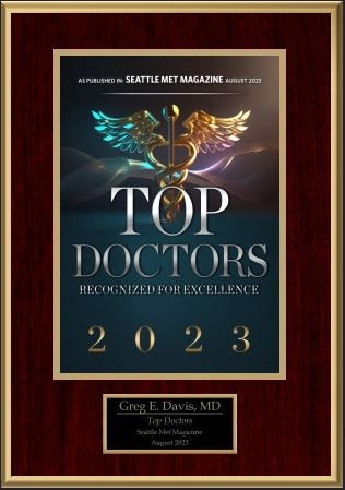 Top Doc 2023