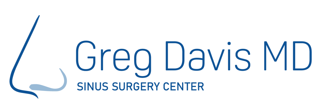 greg-davis-md-logo