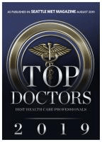 Top doc 2019 award