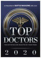 Top doc 2020_April award