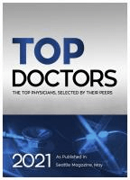 Top-Doc-2021