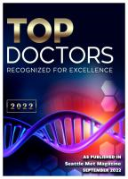 Top Doc 2022