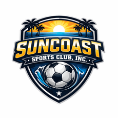 Suncoast Sports Club, Inc. Suncoast Sports Club, Inc.