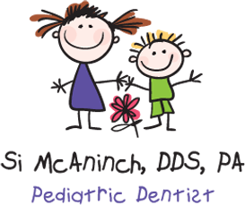 Si McAninch, DDS, PA Si McAninch, DDS, PA