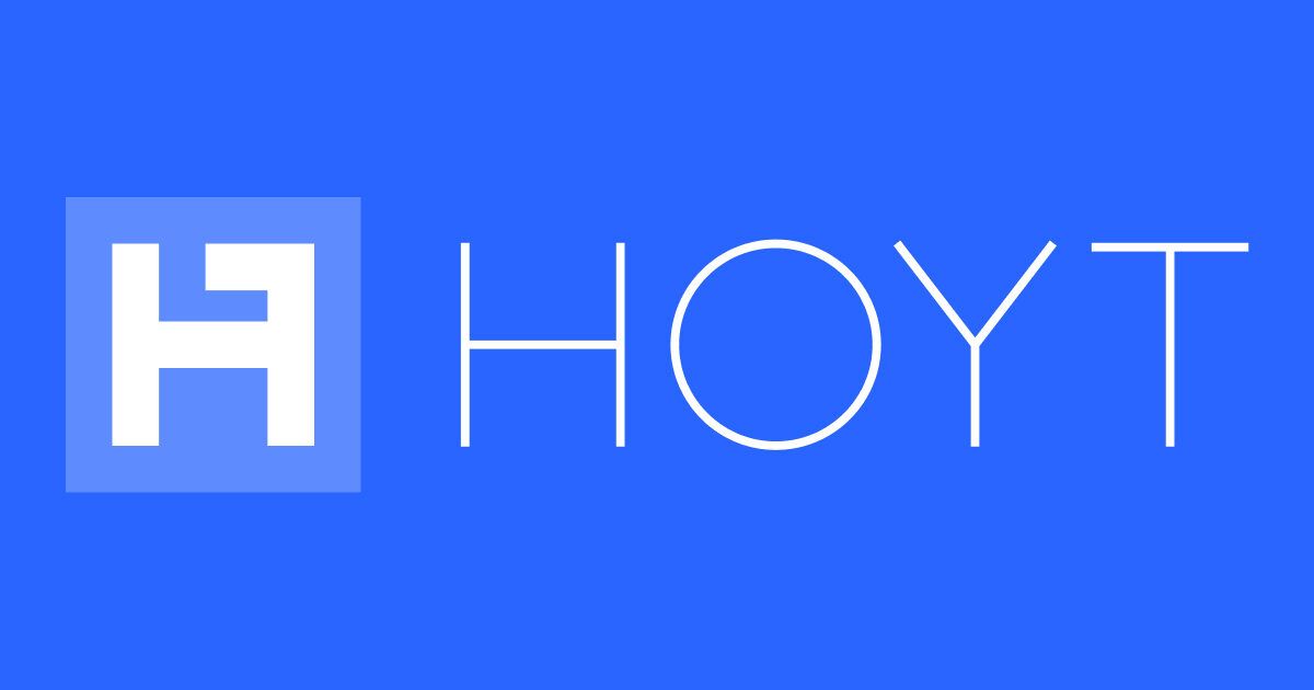 Hoyt Architects Hoyt Architects