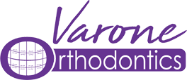 Varone Orthodontics Varone Orthodontics