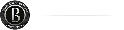 Berlin | Patten | Ebling Attorneys at Law Berlin | Patten | Ebling Attorneys at Law