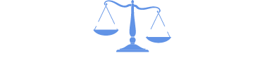 Shapiro | Delgado | Hofmann Shapiro | Delgado | Hofmann