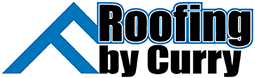 Roofing by Curry Roofing by Curry