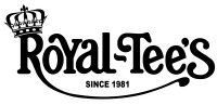 Royal-Tees Royal-Tees