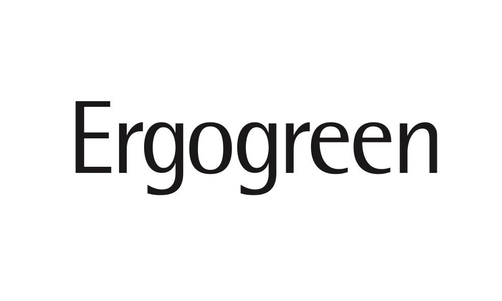 letti e reti ergogreen