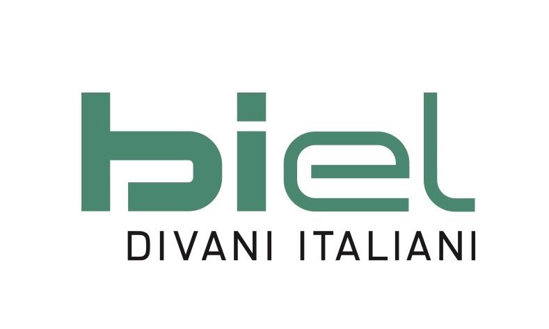 divani biel italia