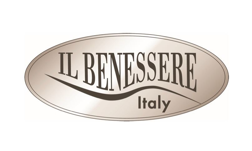 poltrone relax il benessere