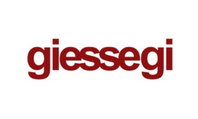 Camerette giessegi