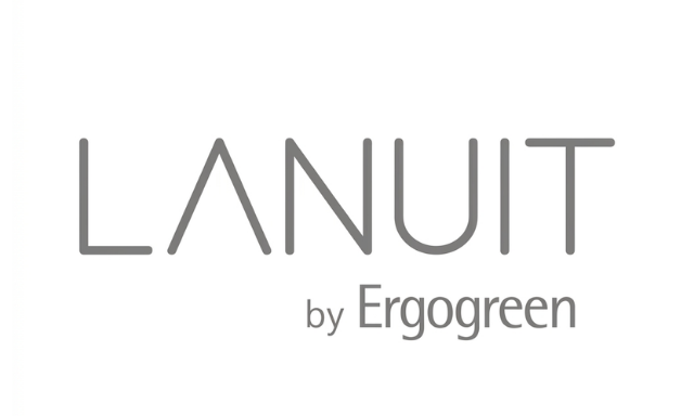 Letti Lanuit Cagliari