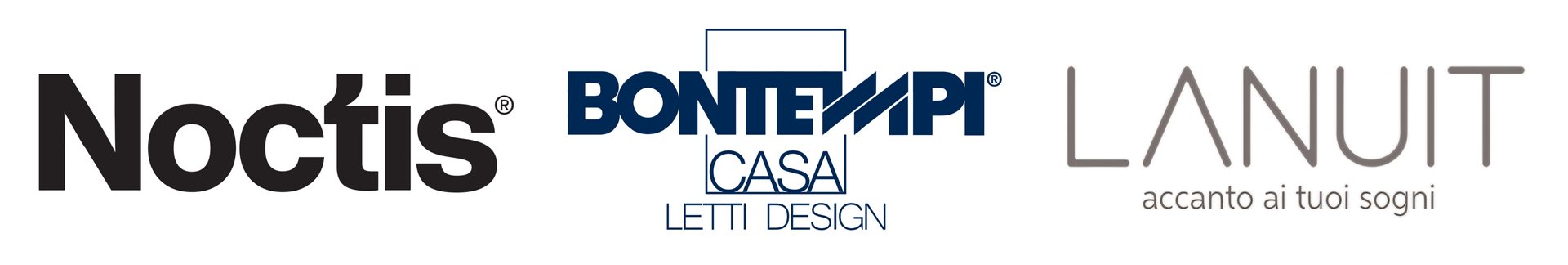 Le aziende letti da Tronu Arredamenti dal 1970 a Cagliari letti Cagliari da Tronu arredamenti dal 1970