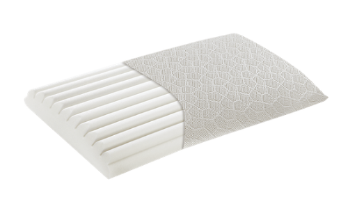 cuscino dorelan in memory foam a cagliari da tronu arredamenti
