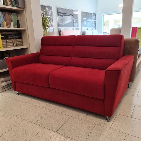 divano letto a cagliari da tronu arredamenti
