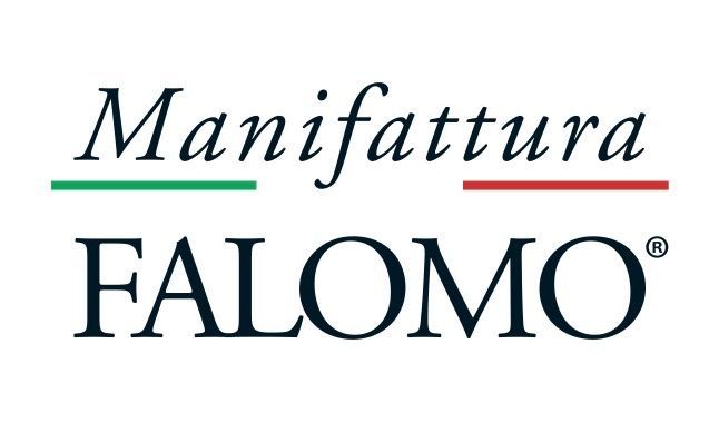 materassi manifattura falomo a cagliari da tronu arredamenti