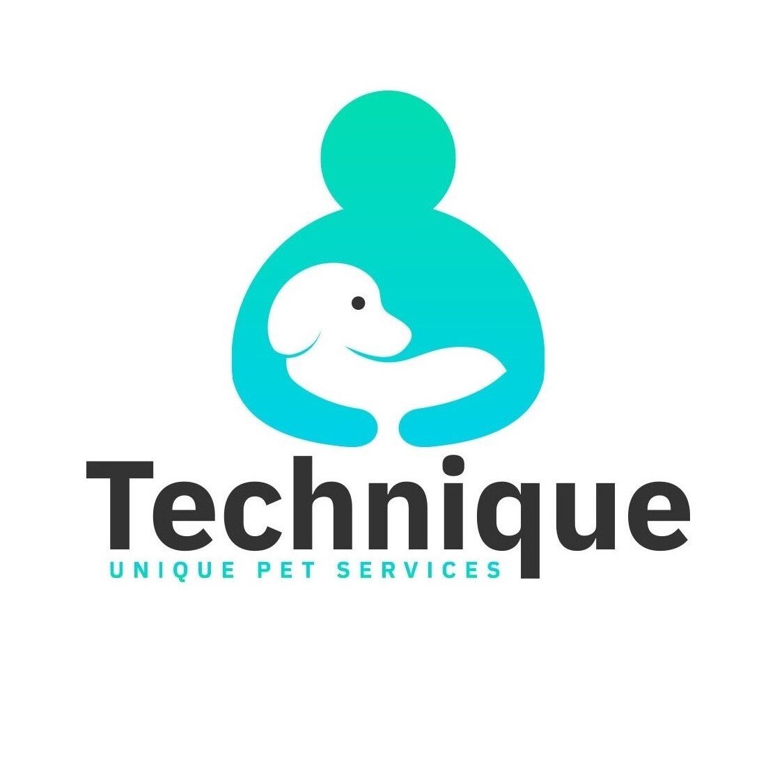 Technique Unique Pet Services LLC
