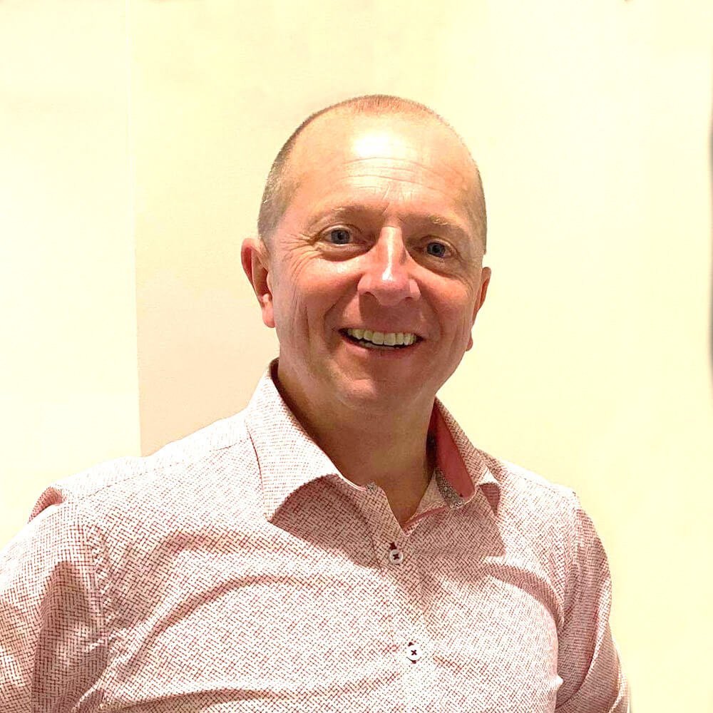 Dr Michael Bardsley Obstetrics & Gynaecology Ballarat