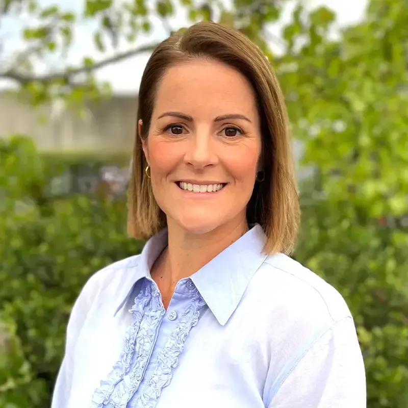 Dr Chantelle Stubna is a Gynaecologist at OGB Ballarat